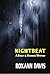 Nightbeat: A Bailey and Knowles Mystery