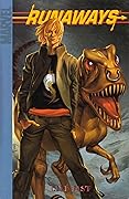 Runaways, Vol. 7: Live Fast