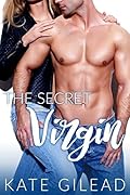 The Secret Virgin