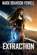 Extraction: Foremid Saga