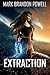 Extraction: Foremid Saga (S...