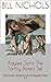 Kaylee Joins The Family Boxed Set: The Erotic Adventures of Kaylee Parts 1-3