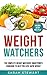 Weight Watchers: The Comple...