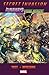 Secret Invasion by Christopher Yost