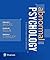 Abnormal Psychology: A Scientist-Practitioner Approach