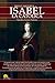 Breve historia de Isabel la...