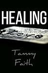 Healing Love