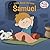 Samuel (Little Bible Heroes™)