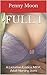 FULL 1: A Lactation Erotica, MFM, and Adult Nursing Story