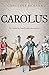 Carolus (Spanish Edition)