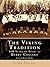 The Viking Tradition: 100 Years of Sports at Berry College