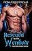 Rescued by the Werebear by Fiona Knightingale