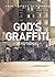 God's Graffiti Devotional: ...