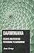 Darwiniana: Essays and Reviews Pertaining to Darwinism