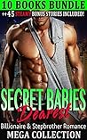 Secret Babies Dea...