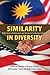 Similarity in Diversity by Zeeshan-ul-Hassan Usmani