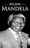 Nelson Mandela: A...