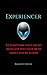 Experiencer: 52 Signs that indicate you may have been abducted by aliens: aliens ufo