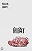 Meat