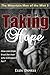 Taking Hope: An Alpha Male ...