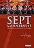 Sept Cannibales