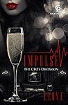 Impulse: The CEO'...
