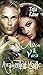 Aiden & Yara: Awakening Magic (Erwachende Magie Band 2) (German Edition)