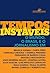 Tempos Instáveis