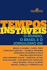 Tempos Instáveis