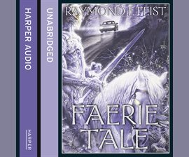 Faerie Tale