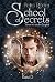 School of Secrets (Band2) -...