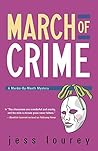 March of Crime