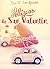 Pellizcos de San Valentín by Dona Ter