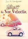 Pellizcos de San Valentín by Dona Ter