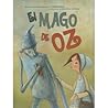 El mago de oz