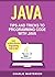 Java: Tips and Tricks to Pr...