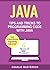 Java: Tips and Tricks to Programming Code with Java
