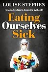 Eating Ourselves ...