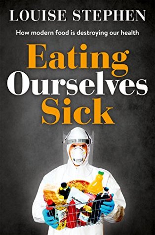 Eating Ourselves Sick (Kindle Edition)
