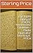 The 1929 Diary of Pacific Northwest Seaman / Radio Operator Sterling E. Price: Part One: January 1st, 1929 to February 25th, 1929.
