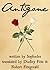Antigone by Sophocles