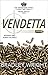 Vendetta (Xander King, #0.5)