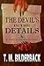 The Devil's In The Details (Tales Of Sardis County #3)