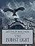 The Inmost Light: A Collection of Horror Novels and Stories