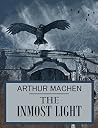 The Inmost Light:...