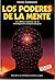 Poderes De La Mente, Los