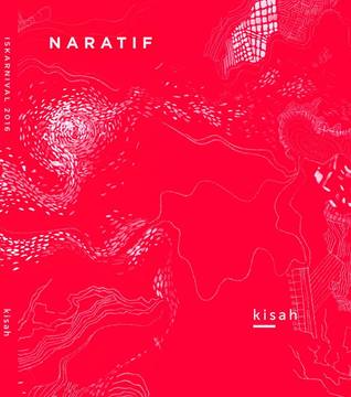 Naratif | Kisah
