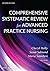 Comprehensive Systematic Re...