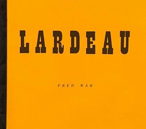 Lardeau