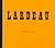 Lardeau